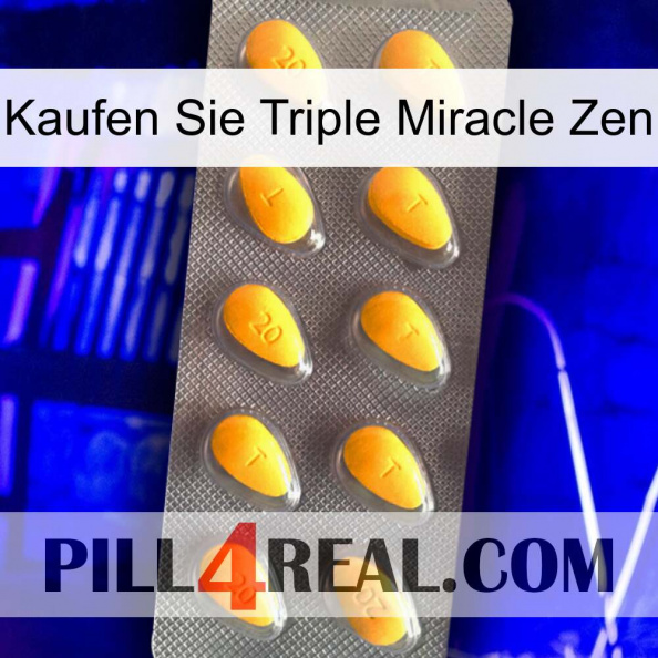 Buy Triple Miracle Zen cialis1.jpg
